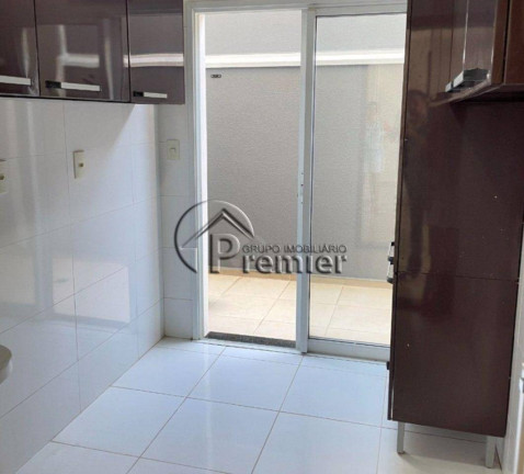 Imagem Casa com 4 Quartos à Venda, 318 m² em Loteamento Green View Village - Indaiatuba Imagem Casa com 4 Quartos à Venda, 318 m² em Loteamento Green View Village - Indaiatuba