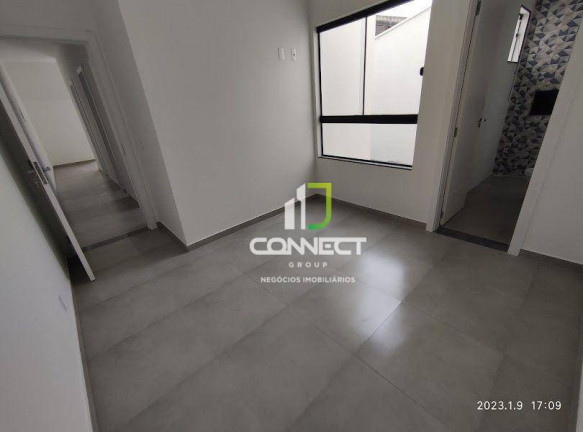 Imagem Apartamento com 3 Quartos à Venda, 85 m² em São Vicente - Itajaí Imagem Apartamento com 3 Quartos à Venda, 85 m² em São Vicente - Itajaí