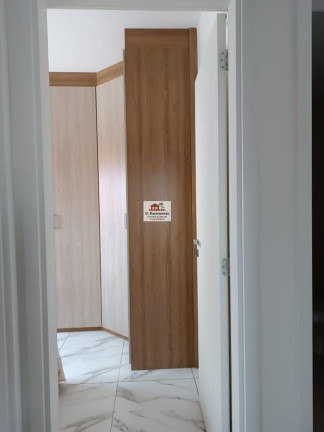 Imagem Apartamento com 3 Quartos à Venda, 83 m² em Vila Guilherme - São Paulo Imagem Apartamento com 3 Quartos à Venda, 83 m² em Vila Guilherme - São Paulo