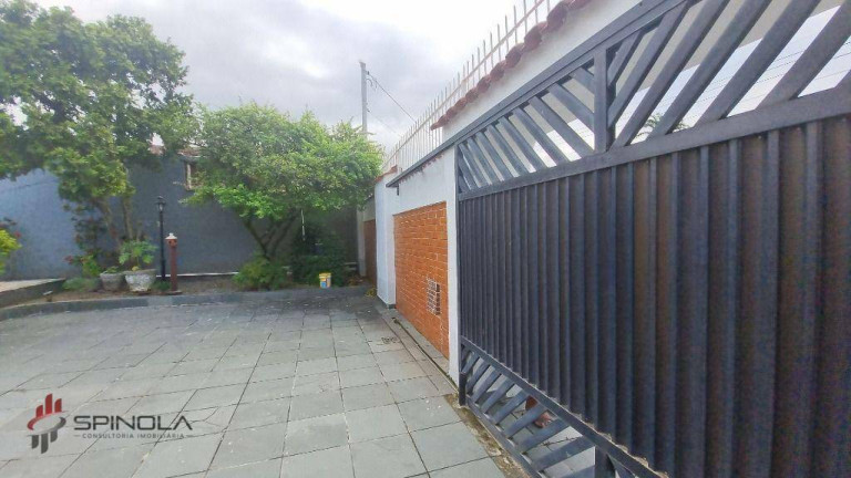 Imagem Casa com 1 Quarto à Venda, 22 m² em Vila Balneária - Praia Grande Imagem Casa com 1 Quarto à Venda, 22 m² em Vila Balneária - Praia Grande