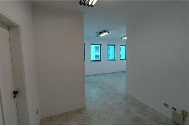 Imagem Imóvel Comercial à Venda, 32 m² em Tatuapé - São Paulo Imagem Imóvel Comercial à Venda, 32 m² em Tatuapé - São Paulo