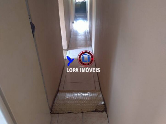 Imagem Apartamento com 2 Quartos à Venda, 70 m² em Catumbi - Rio De Janeiro Imagem Apartamento com 2 Quartos à Venda, 70 m² em Catumbi - Rio De Janeiro