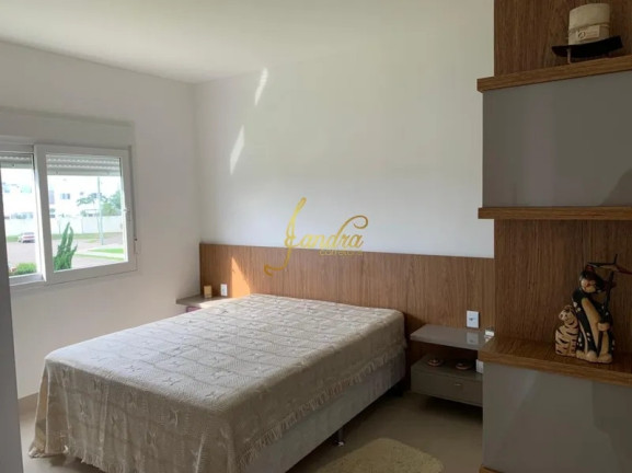 Imagem Casa de Condomínio com 4 Quartos à Venda, 260 m² em Noiva Do Mar - Xangri-la Imagem Casa de Condomínio com 4 Quartos à Venda, 260 m² em Noiva Do Mar - Xangri-la