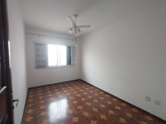 Imagem Casa com 4 Quartos à Venda, 300 m² em Tatuapé - São Paulo
