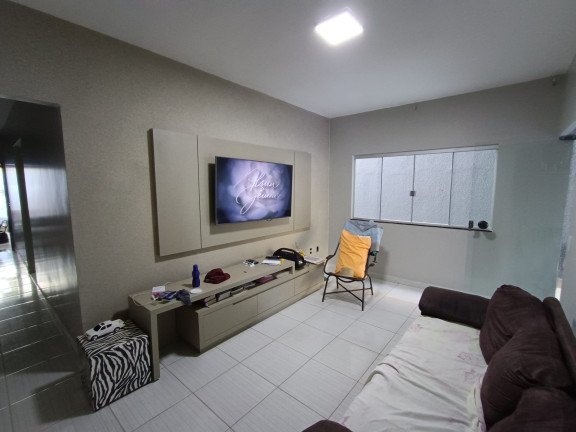 Imagem Imóvel com
2 Quartos à Venda, 110 m² em
Cidade Vera Cruz -
Aparecida De Goiania Imagem Imóvel com
2 Quartos à Venda, 110 m² em
Cidade Vera Cruz -
Aparecida De Goiania