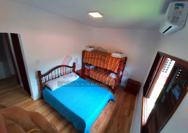 Imagem Casa com 2 Quartos à Venda, 110 m² em Martim De Sá - Caraguatatuba Imagem Casa com 2 Quartos à Venda, 110 m² em Martim De Sá - Caraguatatuba