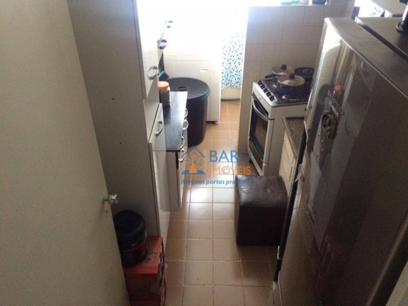 Imagem Apartamento com 1 Quarto à Venda, 33 m² em Santa Cecília - São Paulo Imagem Apartamento com 1 Quarto à Venda, 33 m² em Santa Cecília - São Paulo