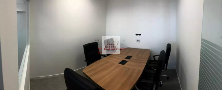 Imagem Imóvel para Alugar, 76 m² em Vila São Francisco (zona Sul) - São Paulo Imagem Imóvel para Alugar, 76 m² em Vila São Francisco (zona Sul) - São Paulo