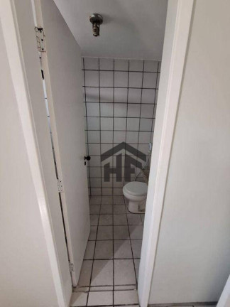 Imagem Apartamento com 2 Quartos à Venda, 74 m² em Rosarinho - Recife