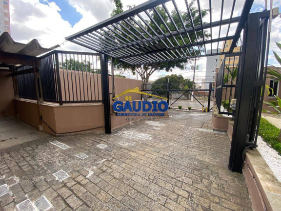 Imagem Apartamento com 2 Quartos à Venda, 49 m² em Vila Mira - São Paulo Imagem Apartamento com 2 Quartos à Venda, 49 m² em Vila Mira - São Paulo