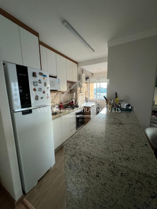 Imagem Imóvel com 2 Quartos à Venda, 47 m² em Santa Maria - Osasco Imagem Imóvel com 2 Quartos à Venda, 47 m² em Santa Maria - Osasco