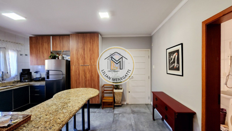 Imagem Imóvel com 3 Quartos à Venda, 980 m² em Paineiras - Itupeva Imagem Imóvel com 3 Quartos à Venda, 980 m² em Paineiras - Itupeva