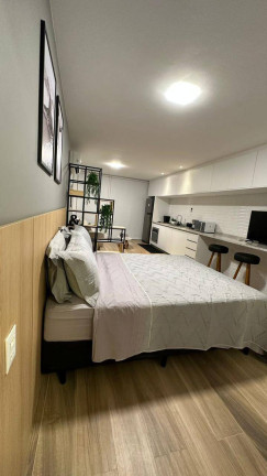 Imagem Apartamento com 1 Quarto à Venda, 70 m² em Ipanema - Rio De Janeiro