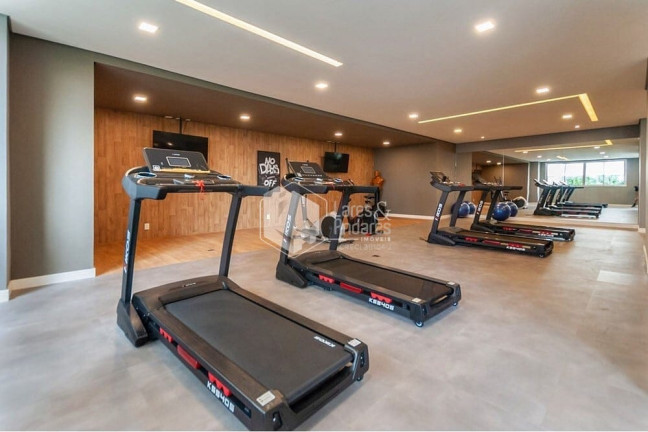Imagem Apartamento com 2 Quartos à Venda, 41 m² em água Branca - São Paulo Imagem Apartamento com 2 Quartos à Venda, 41 m² em água Branca - São Paulo