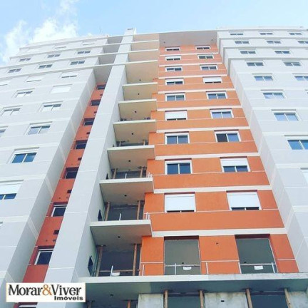 Imagem Apartamento com 2 Quartos à Venda, 68 m² em Capão Raso - Curitiba Imagem Apartamento com 2 Quartos à Venda, 68 m² em Capão Raso - Curitiba