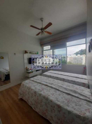 Imagem Apartamento com 3 Quartos à Venda, 106 m² em Botafogo - Rio De Janeiro Imagem Apartamento com 3 Quartos à Venda, 106 m² em Botafogo - Rio De Janeiro