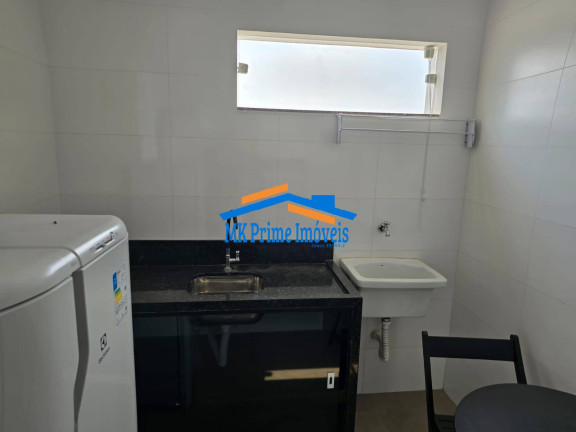 Imagem Kitnet com 14 Quartos à Venda, 520 m² em Umuarama - Osasco Imagem Kitnet com 14 Quartos à Venda, 520 m² em Umuarama - Osasco