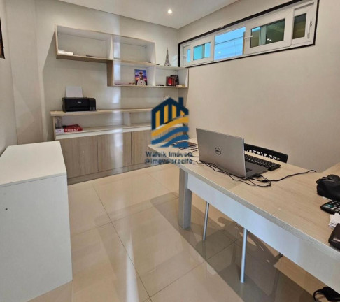 Imagem Casa com 4 Quartos à Venda, 448 m² em Manassu - Jaboatão Dos Guararapes Imagem Casa com 4 Quartos à Venda, 448 m² em Manassu - Jaboatão Dos Guararapes