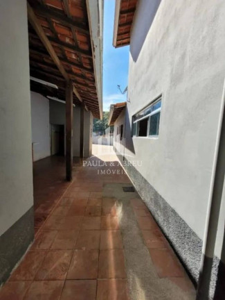 Imagem Sobrado com 3 Quartos à Venda, 266 m² em Suíssa - Ribeirão Pires Imagem Sobrado com 3 Quartos à Venda, 266 m² em Suíssa - Ribeirão Pires