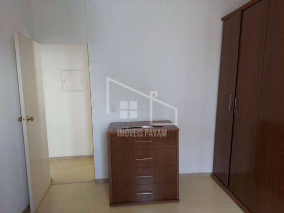 Imagem Apartamento com 3 Quartos à Venda, 69 m² em Planalto - São Bernardo Do Campo Imagem Apartamento com 3 Quartos à Venda, 69 m² em Planalto - São Bernardo Do Campo