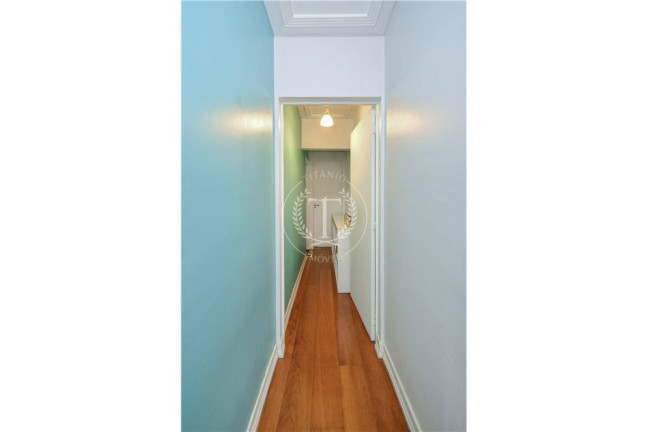 Imagem Apartamento com 2 Quartos à Venda, 104 m² em Vila Andrade - São Paulo Imagem Apartamento com 2 Quartos à Venda, 104 m² em Vila Andrade - São Paulo