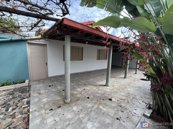Casa com 3 Quartos para Alugar, 250 m² em Vila Garcia - Patos De Minas