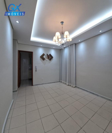 Imagem Apartamento com 2 Quartos à Venda, 56 m² em João Pinheiro - Belo Horizonte Imagem Apartamento com 2 Quartos à Venda, 56 m² em João Pinheiro - Belo Horizonte
