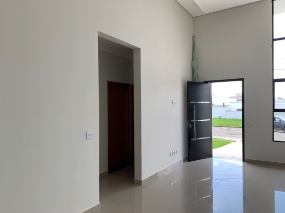 Imagem Casa de Condomínio com 3 Quartos à Venda, 99 m² em Cajuru Do Sul - Sorocaba Imagem Casa de Condomínio com 3 Quartos à Venda, 99 m² em Cajuru Do Sul - Sorocaba