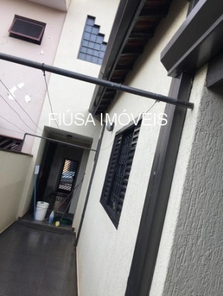 Imagem Sobrado com 4 Quartos à Venda, em Presidente Médici - Ribeirão Preto Imagem Sobrado com 4 Quartos à Venda, em Presidente Médici - Ribeirão Preto