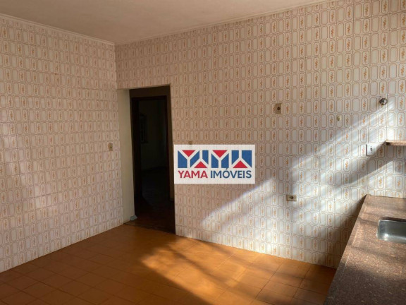 Imagem Casa com 2 Quartos à Venda, 110 m² em Vila Tibério - Ribeirão Preto Imagem Casa com 2 Quartos à Venda, 110 m² em Vila Tibério - Ribeirão Preto