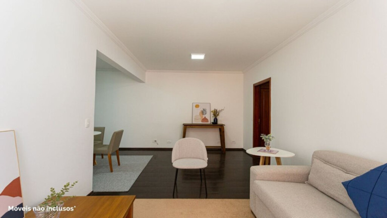 Imagem Imóvel com 2 Quartos à Venda, 87 m² em Itaim Bibi - São Paulo Imagem Imóvel com 2 Quartos à Venda, 87 m² em Itaim Bibi - São Paulo
