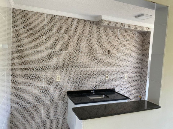 Imagem Apartamento com 2 Quartos à Venda, 50 m² em Guaratiba - Rio De Janeiro Imagem Apartamento com 2 Quartos à Venda, 50 m² em Guaratiba - Rio De Janeiro