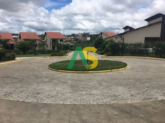 Imagem Casa com 5 Quartos à Venda, 162 m² em Porta Florada - Gravatá