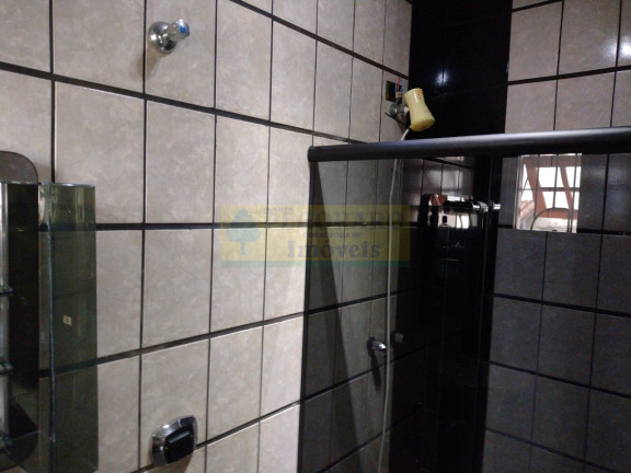 Imagem Sobrado com 3 Quartos à Venda, em Martim De Sá - Caraguatatuba Imagem Sobrado com 3 Quartos à Venda, em Martim De Sá - Caraguatatuba