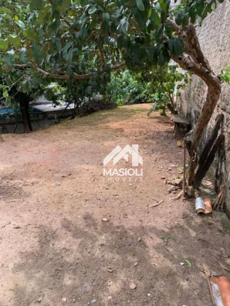 Imagem Terreno à Venda, 355 m² em Centro - Vila Velha