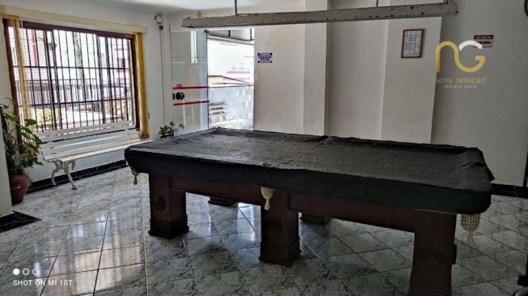 Imagem Apartamento com 2 Quartos à Venda, 87 m² em Tupi - Praia Grande Imagem Apartamento com 2 Quartos à Venda, 87 m² em Tupi - Praia Grande