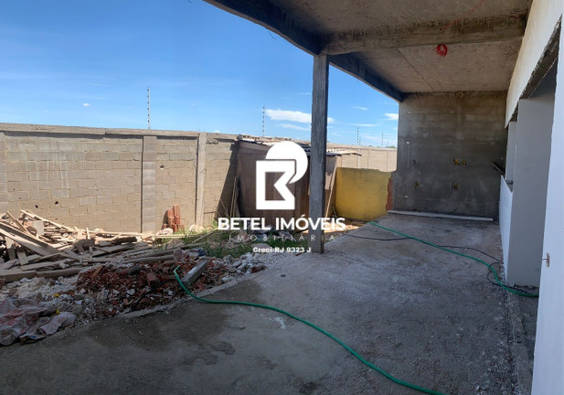 Imagem Casa com 3 Quartos à Venda, em Centro - São Francisco De Itabapoana Imagem Casa com 3 Quartos à Venda, em Centro - São Francisco De Itabapoana
