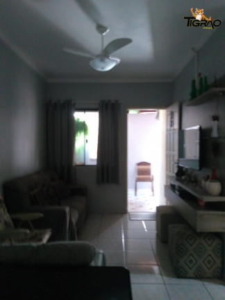 Imagem Casa com 3 Quartos à Venda, 270 m² em Nova Esperança - Balneário Camboriú Imagem Casa com 3 Quartos à Venda, 270 m² em Nova Esperança - Balneário Camboriú