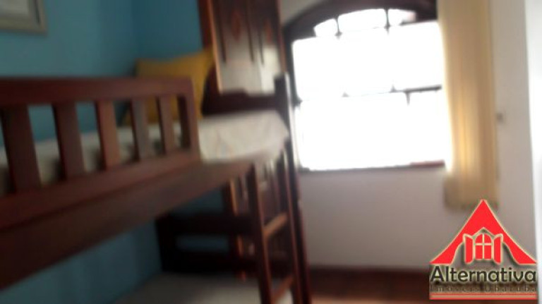 Imagem Casa com 4 Quartos à Venda, 1 m² em Itaguá - Ubatuba Imagem Casa com 4 Quartos à Venda, 1 m² em Itaguá - Ubatuba