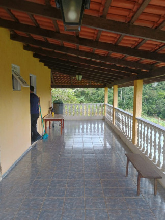 Imagem Imóvel com 3 Quartos à Venda, 1.500 m² em Terras De São Felipe (caucaia Do Alto) - Cotia Imagem Imóvel com 3 Quartos à Venda, 1.500 m² em Terras De São Felipe (caucaia Do Alto) - Cotia