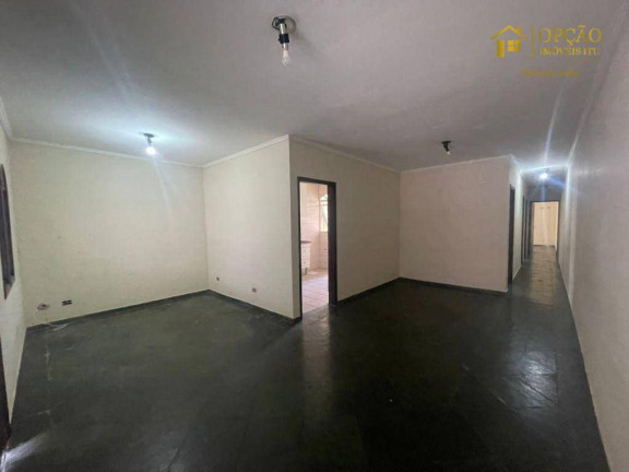 Imagem Casa com 3 Quartos à Venda ou Locação, 100 m² em São Luiz - Itu Imagem Casa com 3 Quartos à Venda ou Locação, 100 m² em São Luiz - Itu