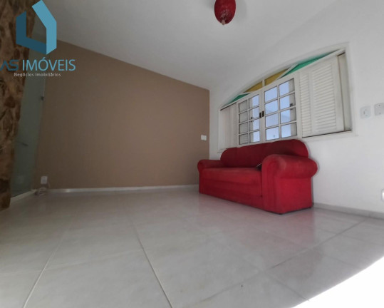 Imagem Casa de Condomínio com 2 Quartos à Venda, 92 m² em Jardim Excelsior - Cabo Frio Imagem Casa de Condomínio com 2 Quartos à Venda, 92 m² em Jardim Excelsior - Cabo Frio