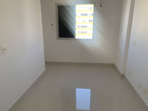 Imagem Apartamento com 2 Quartos à Venda, 103 m² em Campo Belo - São Paulo Imagem Apartamento com 2 Quartos à Venda, 103 m² em Campo Belo - São Paulo