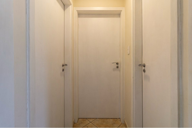 Imagem Apartamento com 3 Quartos à Venda, 88 m² em Pinheiros - São Paulo Imagem Apartamento com 3 Quartos à Venda, 88 m² em Pinheiros - São Paulo
