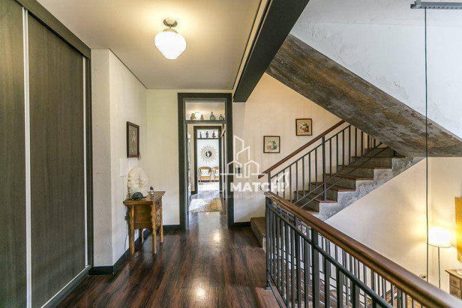 Imagem Casa com 4 Quartos à Venda, 582 m² em Condominio Porto Atibaia - Atibaia Imagem Casa com 4 Quartos à Venda, 582 m² em Condominio Porto Atibaia - Atibaia