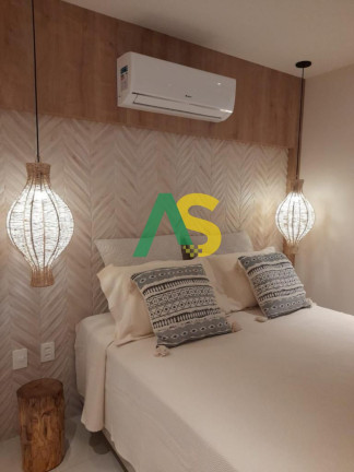 Imagem Casa com 4 Quartos à Venda, 217 m² em Cupê - Ipojuca