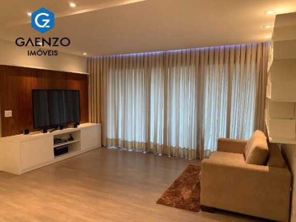 Imagem Apartamento com 3 Quartos à Venda, 107 m² em Sítio Tamboré Alphaville - Barueri Imagem Apartamento com 3 Quartos à Venda, 107 m² em Sítio Tamboré Alphaville - Barueri