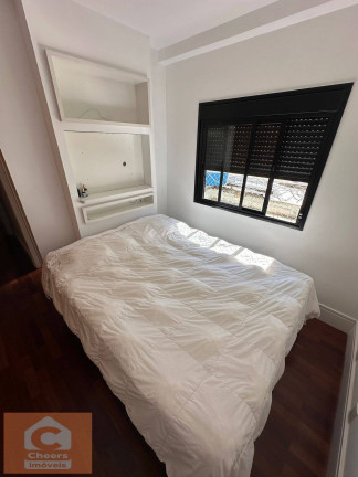 Imagem Apartamento com 3 Quartos à Venda, 92 m² em Perdizes - São Paulo Imagem Apartamento com 3 Quartos à Venda, 92 m² em Perdizes - São Paulo