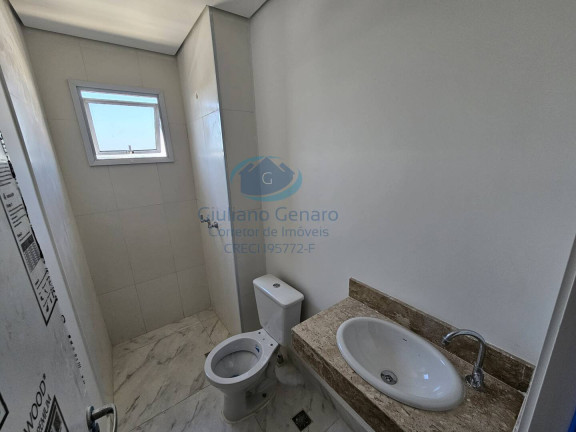 Imagem Apartamento com 2 Quartos para Alugar, 74 m² em Jardim Nair Maria - Salto