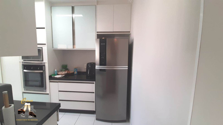 Imagem Apartamento com 3 Quartos à Venda, 96 m² em Santa Paula - São Caetano Do Sul Imagem Apartamento com 3 Quartos à Venda, 96 m² em Santa Paula - São Caetano Do Sul